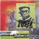 Peckings Brothers - Jamrec Dubwize