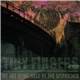 Tiny Fingers - We Are Being Held By The Dispatcher